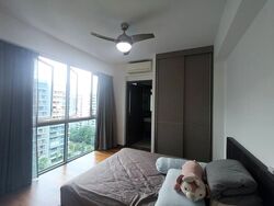 Q Bay Residences (D18), Condominium #502673511